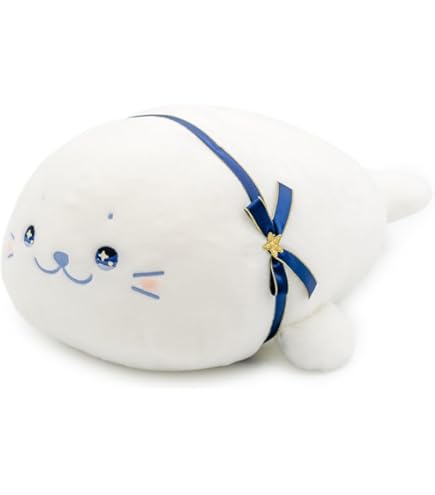 Amazon.co.jp: しろたん 200cm ぬいぐるみ 限定 レア shirotan 大きい