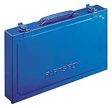 ＴＲＵＳＣＯ　パーツボックス　プラボックス無　４１５×３１４×６５