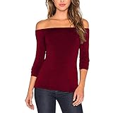 iTLOTL SWEATER レディース US サイズ: US-8/CN-L カラー: マルチカラー