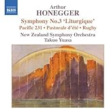 Symphony 3