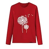 レディースブラウス スイーヤ ビッグTシャツ 卒園 看護 通勤 ストレッチ 着痩せ セクシー 魅せる 着瘦せ 上品 シンプル クラシックフィ