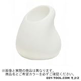 スイコー アリエッタ(アウラ) ブラウン （Aura Brown）