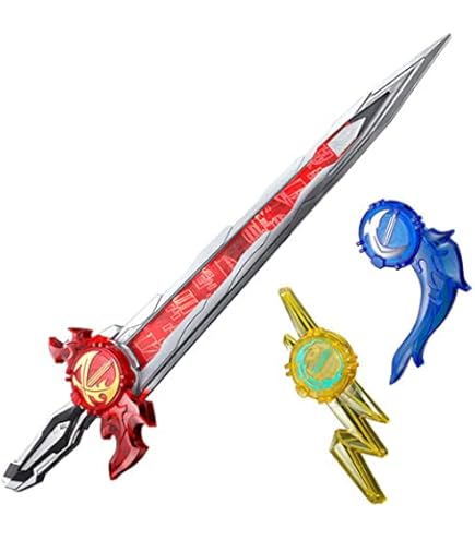 ライダーマスクコレクション クウガ アルティメットフォーム ダークアイ ライダーマスクコレクション クウガ アルティメットフォーム