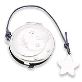 Reed & Barton 878 Twinkle Tooth Fairy Box [並行輸入品]