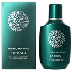 Amazon.co.jp: パミロール レギュラーシャンプー (詰替え) 1000ml