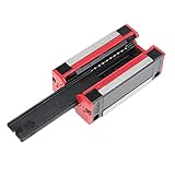 F Fityle リニアガイドブロック　スライディングブロック　HGH20　小型機器用　実用的　