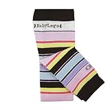 BabyLegs レギンス スマーティー 9-18 le2