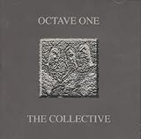 Collective by Octave One (1998-10-06)【並行輸入品】