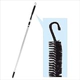 グローベン　浄化システム　駆除用品　藻専用伸縮ポール　C50HE401