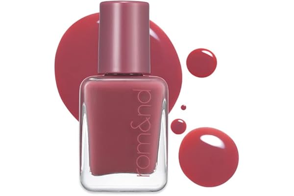 Amazon Co Jp 売れ筋ランキング マニキュア ネイルポリッシュ の中で最も人気のある商品です