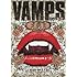 VAMPS「VAMPS LIVE 2012(通常盤)」