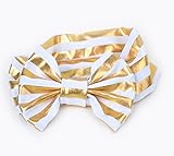 ベビー用ヘアバンド　お花柄 新生児 赤ちゃん 出産祝い 内祝い お宮参り 誕生日 100日記念 こどもの日 記念撮影 初節句に