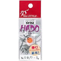 Amazon.co.jp: ネオスタイル(neo STYLE) スプーン ボトムキラー