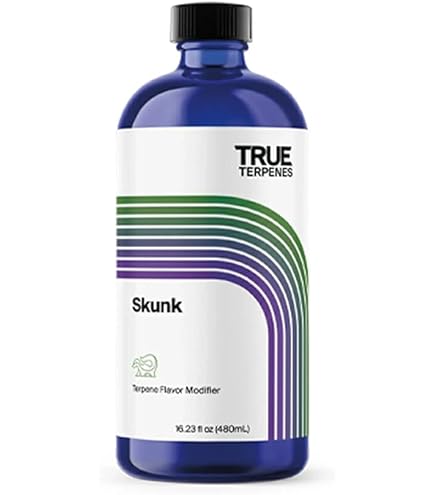 TRUE テルペン 香料 CBD CBN CBG 10ml オージークッシュ Amazon.co.jp: 精油 テルペン サワーディーゼル オージークッシュ