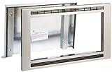 Frigidaire MWTK30KF Microwave Trim Kit [並行輸入品]