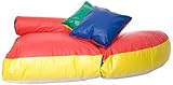 Foamnasium Soft-E-Lounge [並行輸入品]