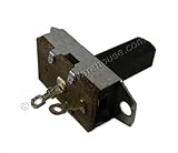 Hoover Coのパーツとエクスポート28177006真空スイッチ( OEM )純正パーツ