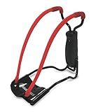 マークスマン(Marksman) 3055 レーザーホーク2スリングショット