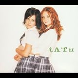 t.A.T.u.