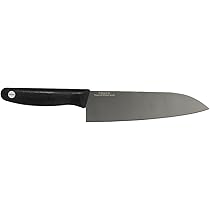 タン薄　180cm×40 野球 硬式木製バット エクセレントバランス 84cm | 総合スポーツ