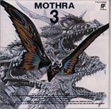 ���X��3 �L���O�M�h�����P �T���g����