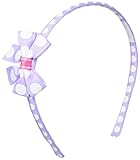 Angel's ribbon エンジェルズリボン カチューシャ AKTS006