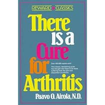 How to Get Well : Airola, Paavo: Amazon.com.au: Books