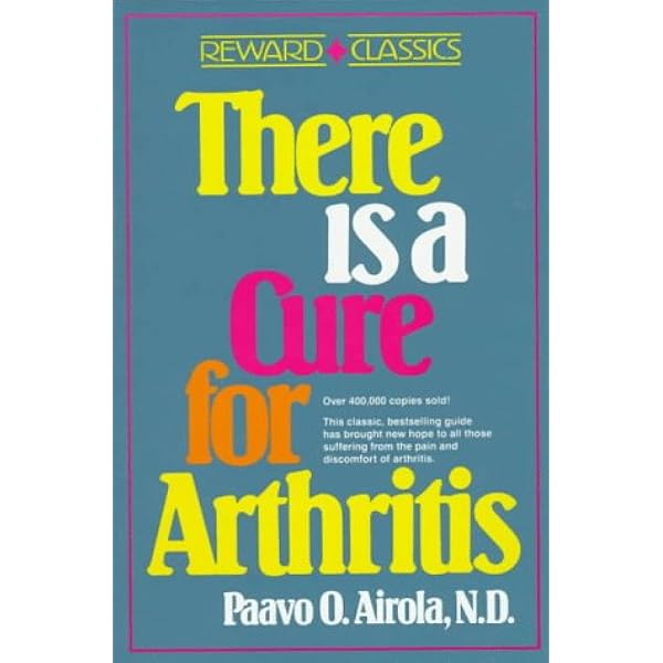 How to Get Well : Airola, Paavo: Amazon.com.au: Books