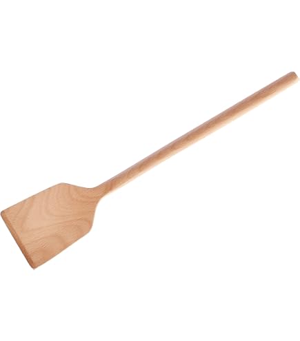 Amazon.co.jp: ハセガワ ウルトラ 耐熱 ハセガワターナー 角 500mm TNF