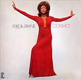 �R���^�N�g