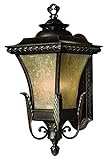 1934RB Outdoor Brynmar Light by Hinkley