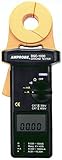 Amprobe DGC-1000A Clamp Ground Resistance Tester [並行輸入品]