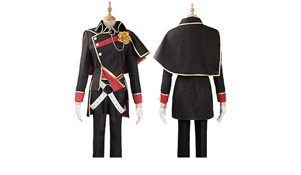 大特価 Undead バンケット衣装 Mサイズ コスプレ Compensatitoro It