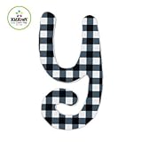 KidKraftモダンパターン文字壁装飾 91725