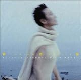 �t�ґ� TOKIKO POESIE�`����Ȃ玄�̈�����20���I����Vol.9