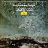 ���z������