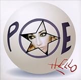 �R���j�`��