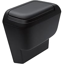 Amazon.co.jp: CGP 車用 ツイーターパネル NOAH用 VOXY用 90系