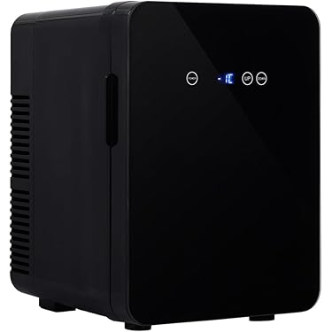 マンウィズアミッション　冷温庫 Amazon.co.jp 人気ギフトランキング: 保温・冷温庫 で、ギフトの設定を