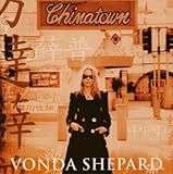 �`���C�i�^�E��