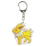 ポケットモンスター アクリル キーホルダー サンダース PMKC1054