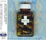 �����f�B�Y