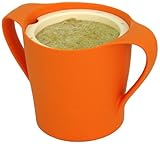 KOKKI シリコン プラントマグ パセリ