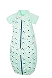 Ergo Pouch SLEEPWEAR ユニセックス・ベビー US サイズ: 8-24 months カラー: マルチカラー