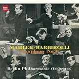 �}�[���[:�����ȑ�9��