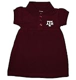 Creative Knitwear DRESS ベビー・ガールズ US サイズ: 6-9 Months カラー: レッド