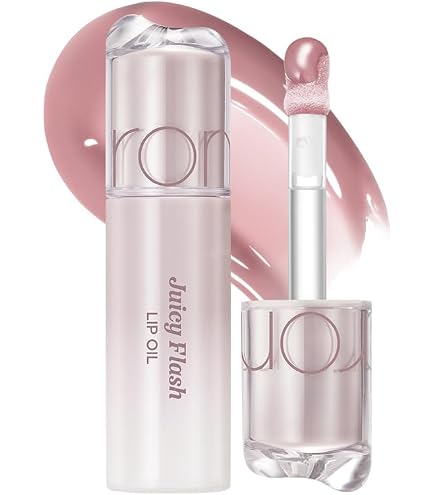 Amazon | プラダ キャンディ グロス オードトワレ 30mL | Prada