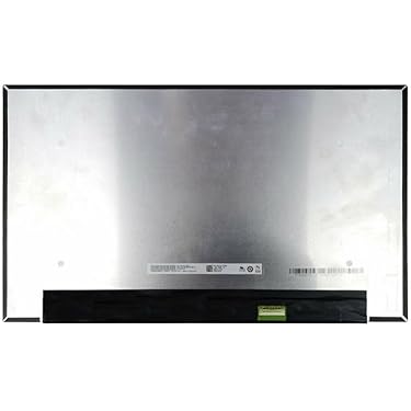 Amazon.co.jp 最新リリース: 交換用液晶パネル の新着ランキング