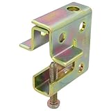 ネグロス電工 吊り金具 HB1U 50個入