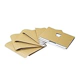 【大感謝価格 】TATEMU(たてむ) 同色6個セット TTM-NA6/TTM-GY6 ナチュラル/グレー 約W26×D21.5×H2.5cm ダンボール 日本製